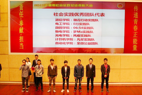 shuqi0001.JPG ebb044912c6661a61174354d77adbb65.jpg