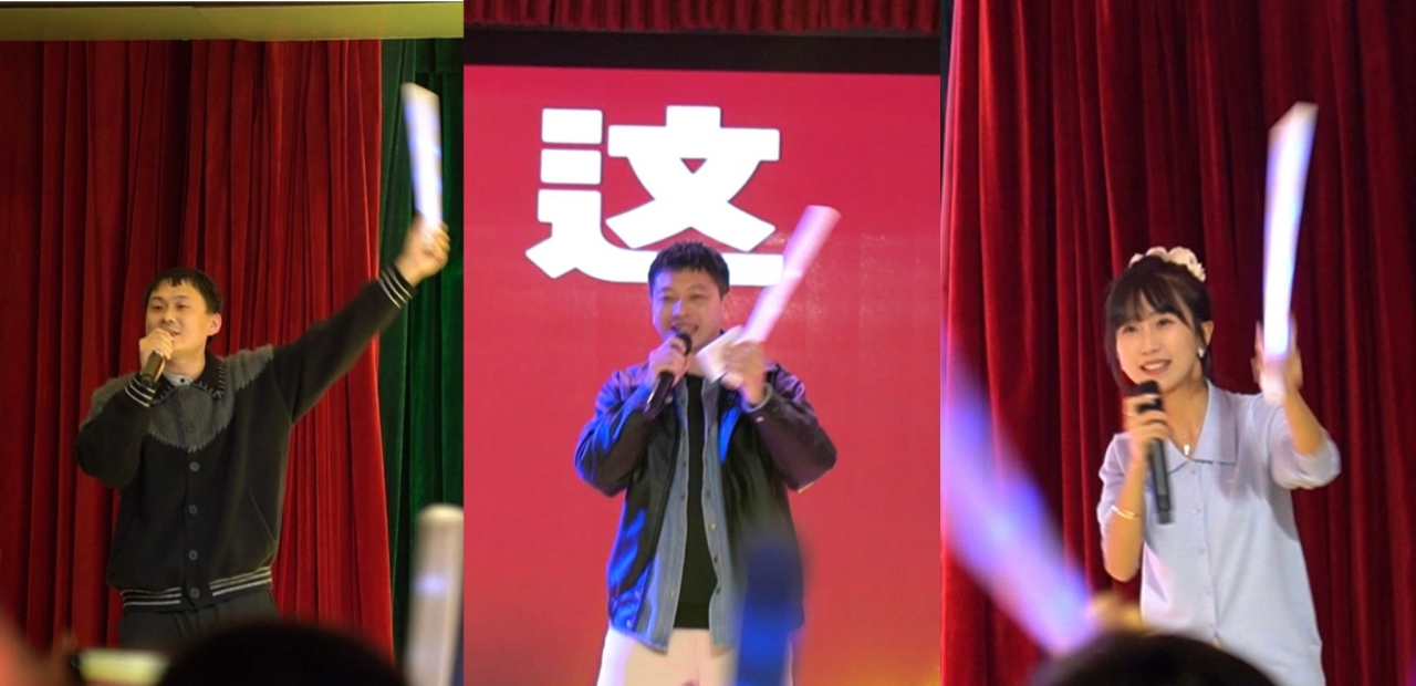 590EF59F4ADA719AA0538B993B2_66E8FFB8_2A2