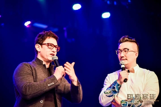 555.jpg ebc76f7ee32782994cc4671b76d9dd42.jpg