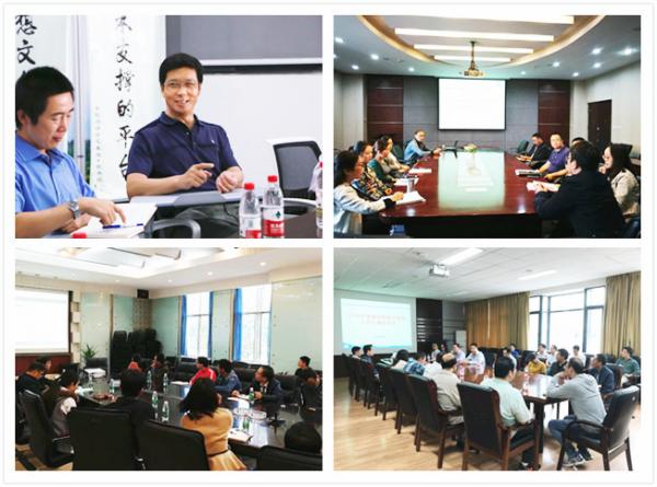 3708dd48b8720b22acdefc796634b0be.jpg 3708dd48b8720b22acdefc796634b0be.jpg