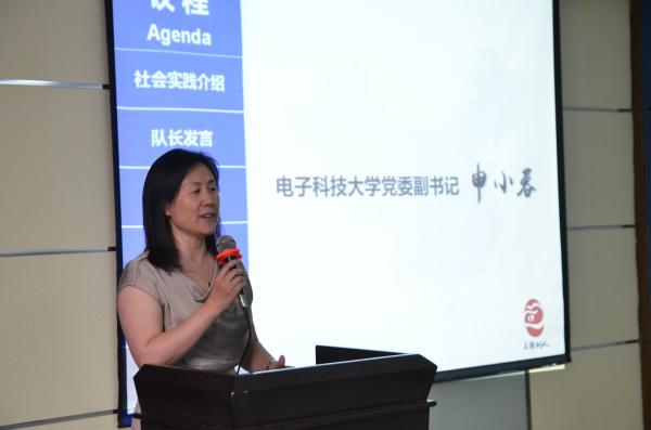 DSC_9961.jpg DSC_9961.jpg