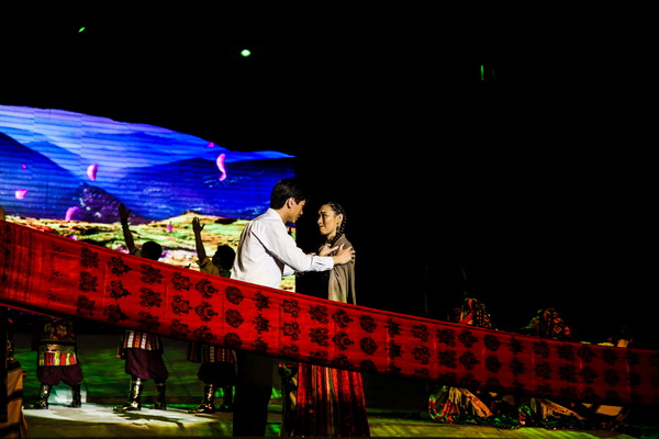 4.jpg 1426651109481509.jpg