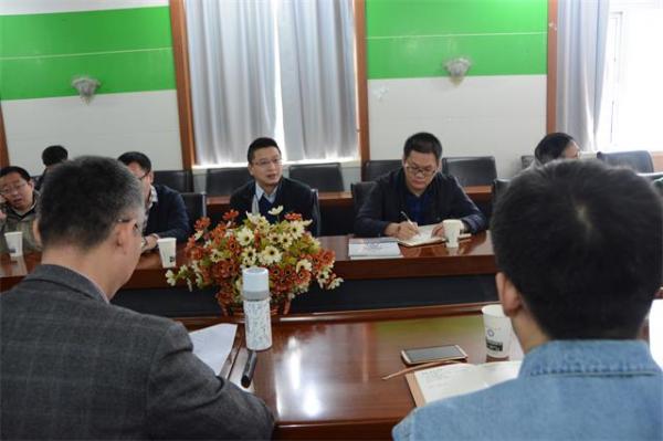 DSC_8414.JPG DSC_8414.JPG