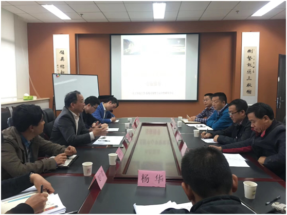 `J_[OCJSQ@3[)1LH21%$QOF.png `J_[OCJSQ@3[)1LH21%$QOF.png