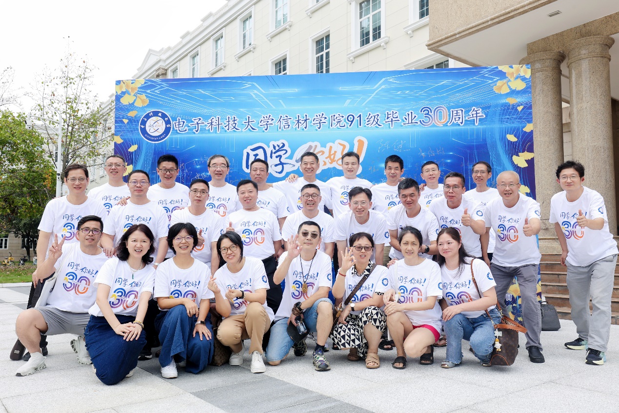 BFF800A9ABB2AF85DA15C82DD25_F5504A3E_8D7 BFF800A9ABB2AF85DA15C82DD25_F5504A3E_8D7