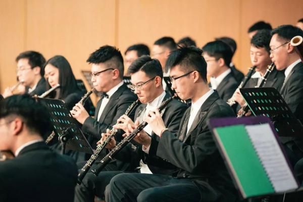 微信图片_20181228202628.jpg ed75b19c81b632a3f86f780b7d41b042.jpg