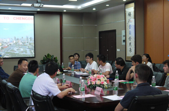 17.jpg 1403252123643489.jpg