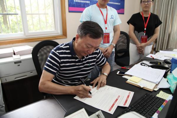 zhaosheng0003.JPG ed7c66a282147e7753328e726c29fe76.jpg