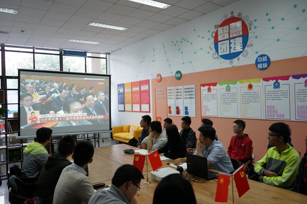 190014.JPG ed8616525f429491694f145f51d88d58.jpg