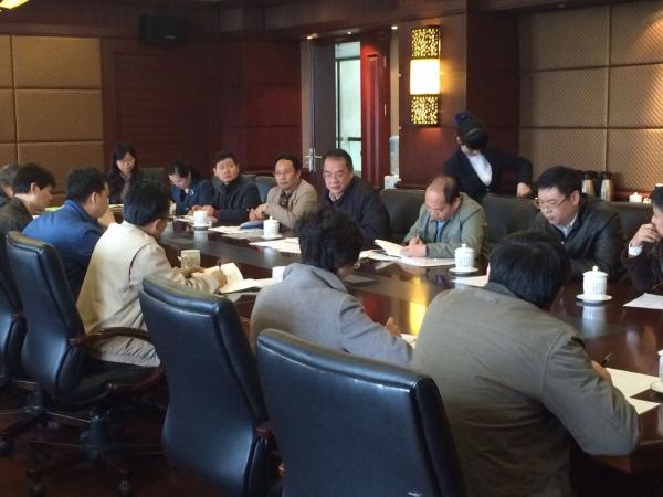 文体研讨会图片1.jpg 文体研讨会图片1.jpg