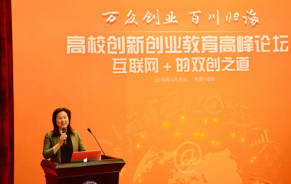 fenghui_0002.JPG edbac239b9840dfe7009b6003377f7a2.jpg