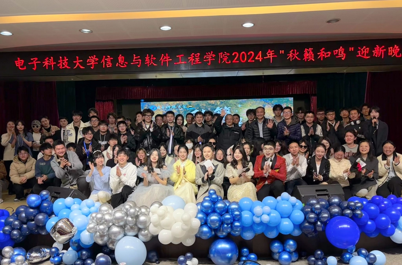 0A0F40BD6A3184F92E22C4DDAFB_4493A59C_625