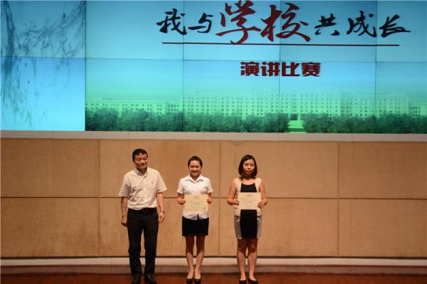 DSC_4595.jpg ee487f8d9e85b25da93d652ea8e80424.jpg