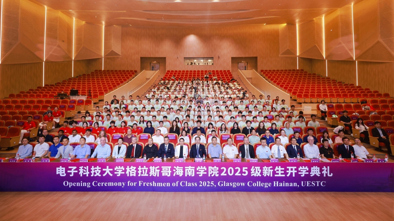 ee6b178405d1c3a3ddc4f3023532b1b1_1a163.j