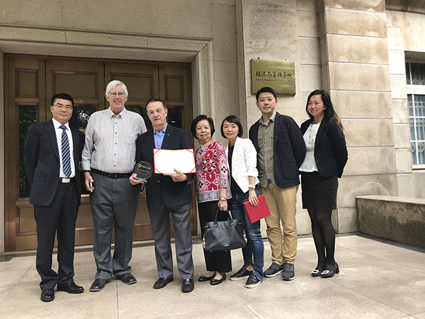 微信图片_201805111322511.png 微信图片_201805111322511.png