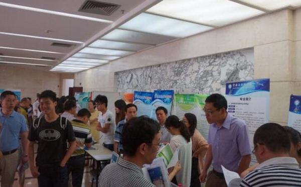 QQ截图20150527153306.jpg QQ截图20150527153306.jpg