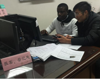 图片4.png 图片4.png