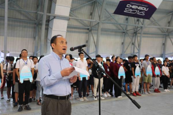 NJ1A5298.JPG eeda9611e87f3c86ed1accbefa86e4bb.jpg