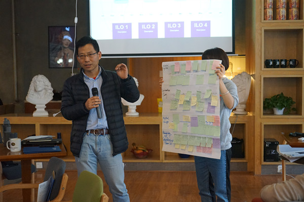 DSC00347_副本.jpg ef07a64e66bf01fd8846e10416c29526.jpg