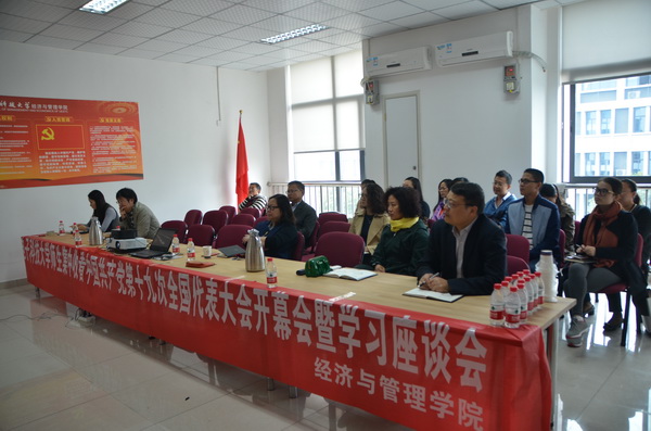 190007.jpg ef1a328e23c2395fdb3eeef3a9852429.jpg