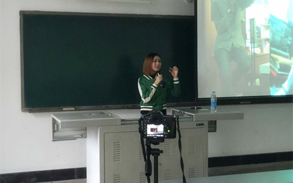 21210435a19q.jpg 21210435a19q.jpg