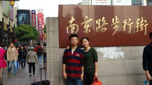 图片11.jpg 图片11.jpg