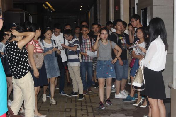 IMG_5997.JPG f0830a4dab7368a8911530d0a5449188.jpg