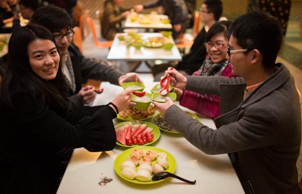 IMG_7333.jpg IMG_7333.jpg