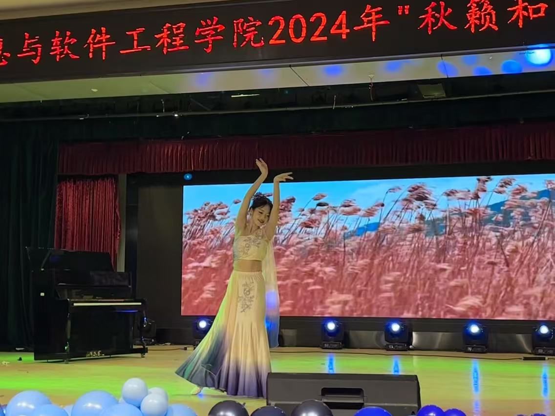 0FE015AEFD6CC3FB62205970086_03517076_1D1