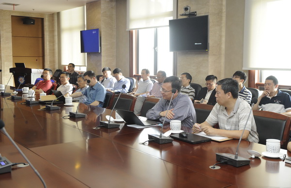 _NEW7851_缩小大小.JPG f10eded9b21696b889c620120feab712.jpg