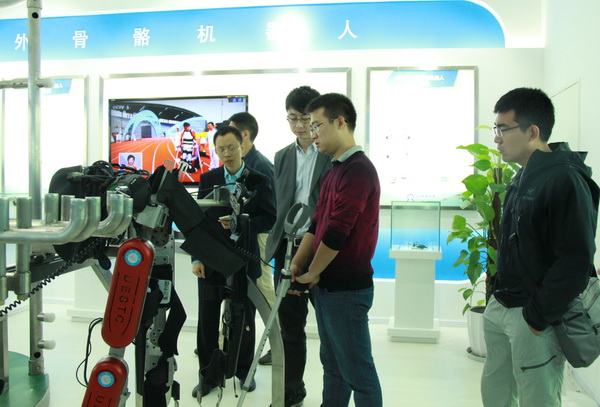 4.jpg f12f7b162f492ff90276079750d090b8.jpg