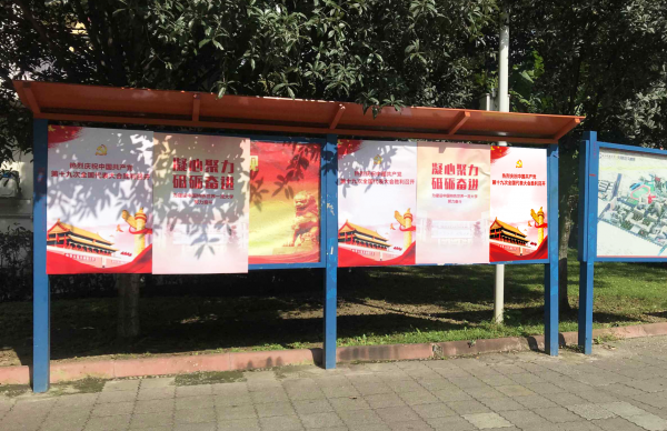 氛围营造.png f13810667cb7f97f7436f7a29fbfc368.png