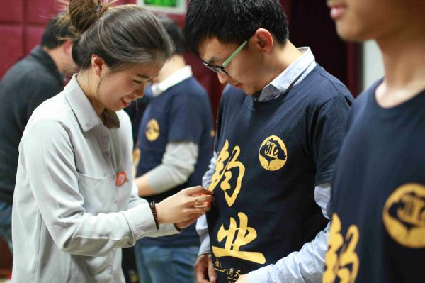 777777777777777777777.jpg 777777777777777777777.jpg