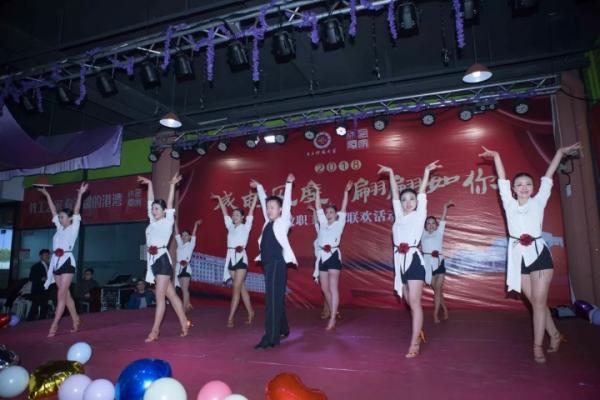 微信图片_20181224113242.jpg f1cd4968c9233187b0931eecc0e86116.jpg