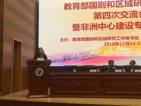 图片1_meitu_1.jpg 图片1_meitu_1.jpg