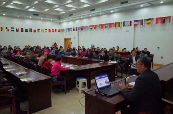 招生3.jpg 招生3.jpg