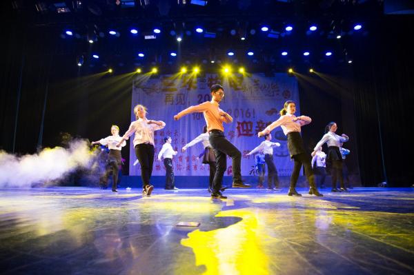 16.jpg f25499b790de5771c8bede79d8f35f0f.jpg