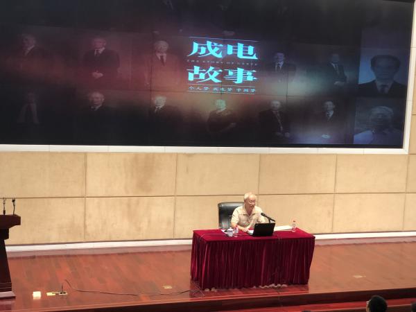 f530ce396b88fe0982cb38eb02ab40b1.jpg f530ce396b88fe0982cb38eb02ab40b1.jpg