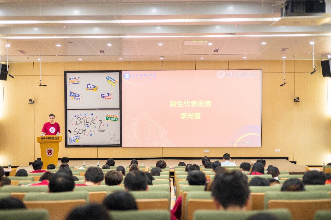 5.jpg f2b6af10d56bfb954f590bbf6e71a5d1_7077e.j