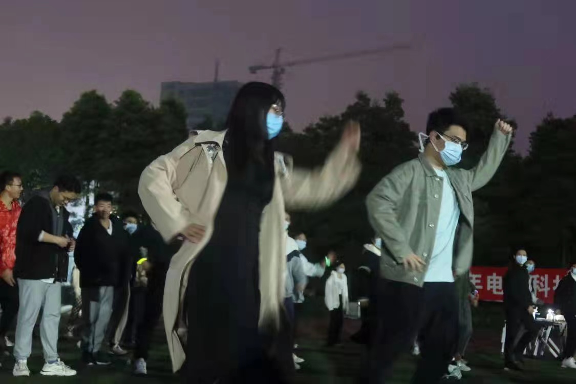 微信图片_20220407095225.jpg f2cb341727ba6bea4a3f61b1adaaa5de_b5329.j