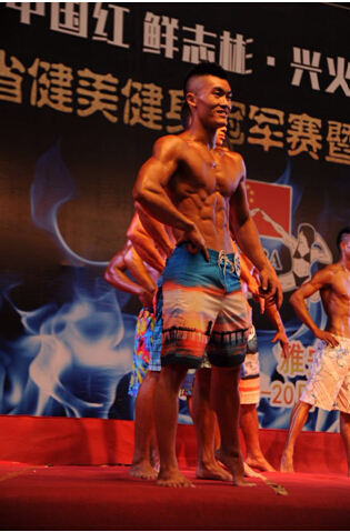 QQ截图20150831115707.jpg f2d1cc1158d60fb7a1edc43379e6b1e7.jpg