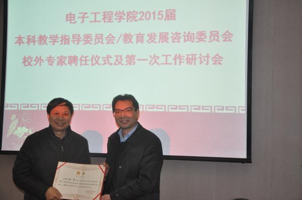 DSC_0848-1.jpg DSC_0848-1.jpg