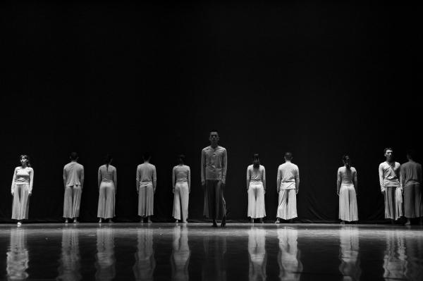 IJ7A1158.jpg f2d9167830a20b5d2d8ad5cd86a9c8c8.jpg