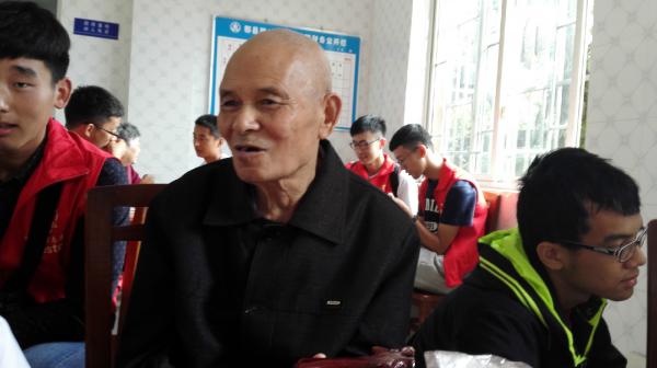 1443456812456.jpeg f2eb77576f3e39118897b2b4c0fe2763.jpeg