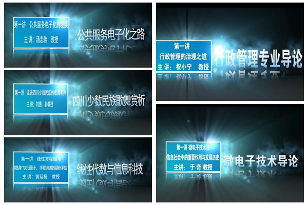 NeoImage_副本-3.jpg NeoImage_副本-3.jpg