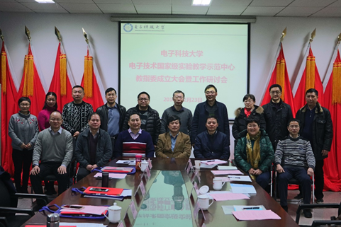 blob088635.png blob088635.png