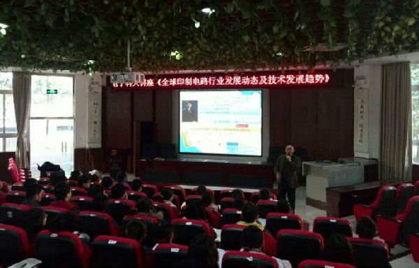 QQ截图20141230113314.jpg 1419910280174353.jpg