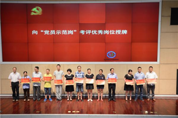 DSC_4414.jpg DSC_4414.jpg