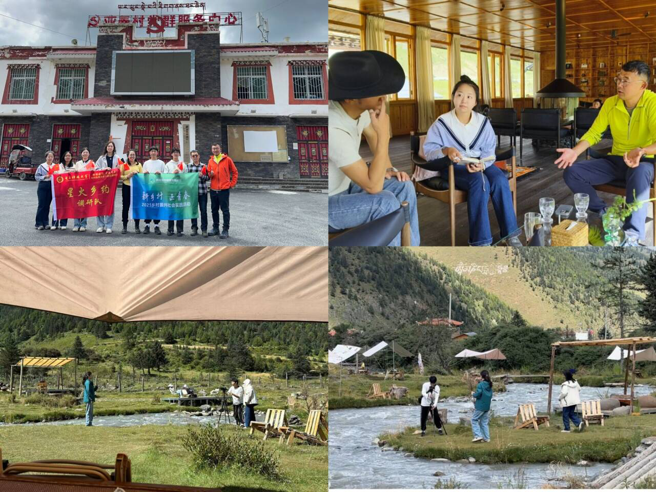 图片6.png 图片6.png