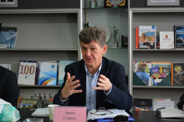 DSC_7793.JPG DSC_7793.JPG